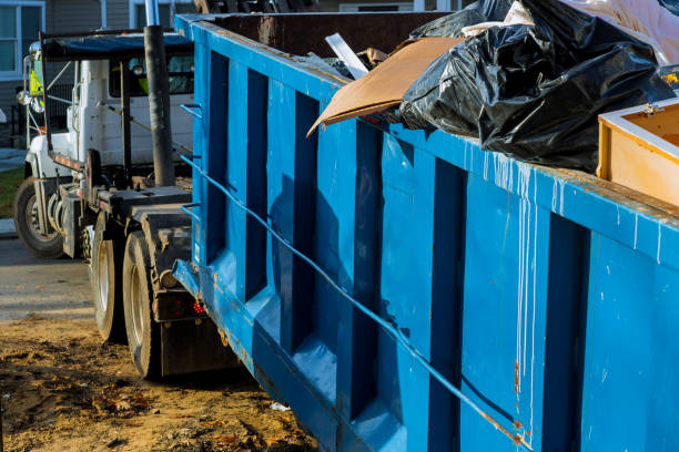 Best Appliance Removal  in St Joseph, MN
