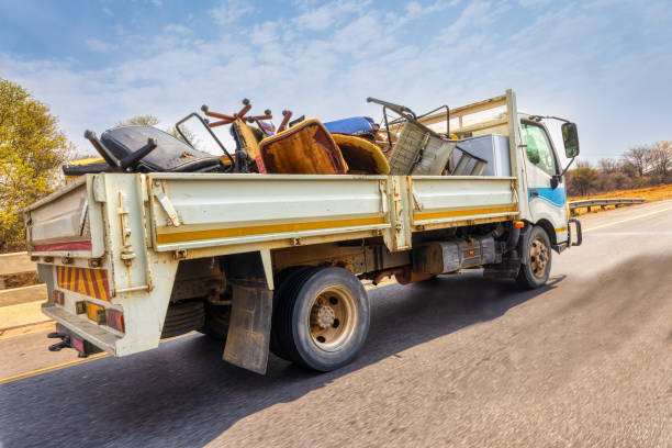 Best Property Management Cleanouts  in St Joseph, MN