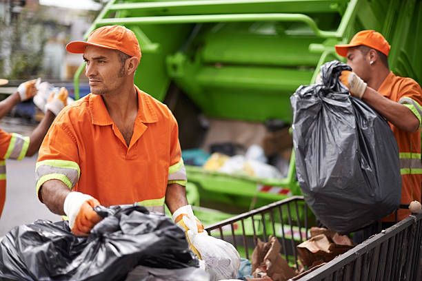 Best Carpet Removal and Disposal  in St Joseph, MN