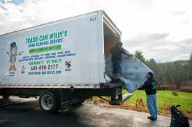 Best Carpet Removal and Disposal  in St Joseph, MN